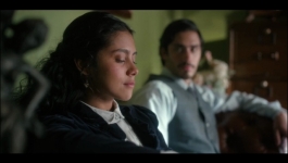 Lovesick (Hindi) - Season 01 Episode 03